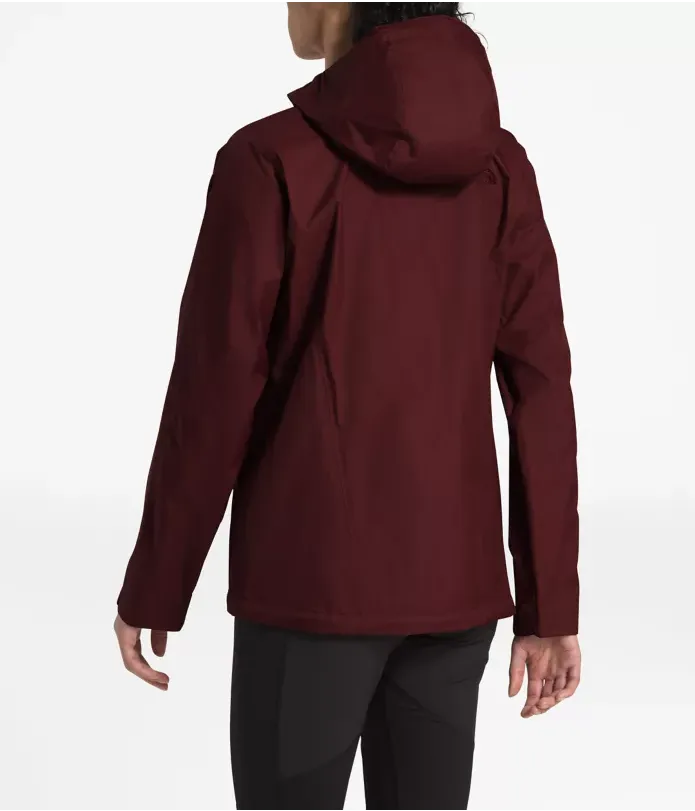 The North Face Venture 2 Jacket - Women's