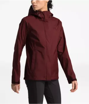 The North Face Venture 2 Jacket - Women's