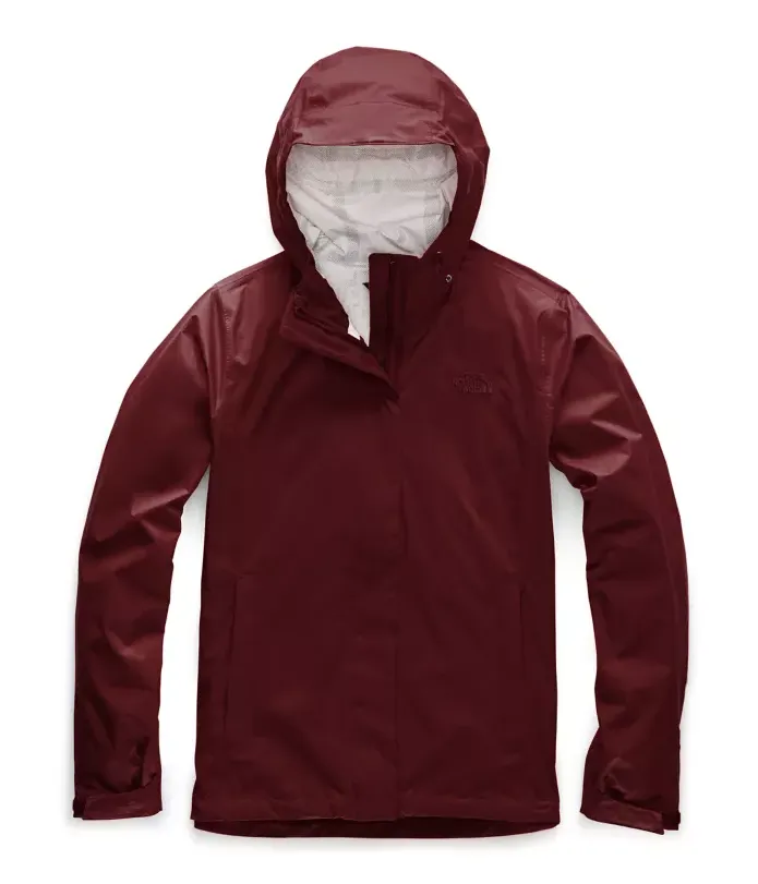 The North Face Venture 2 Jacket - Women's