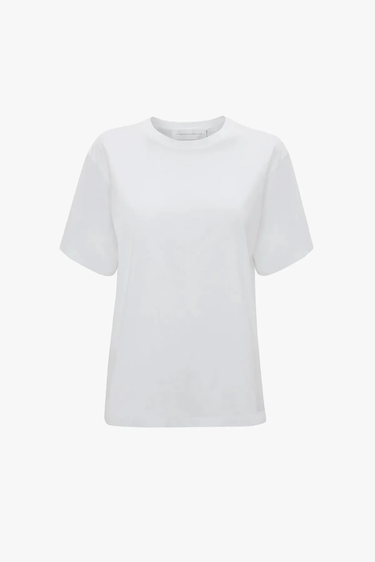 Victoria T-Shirt