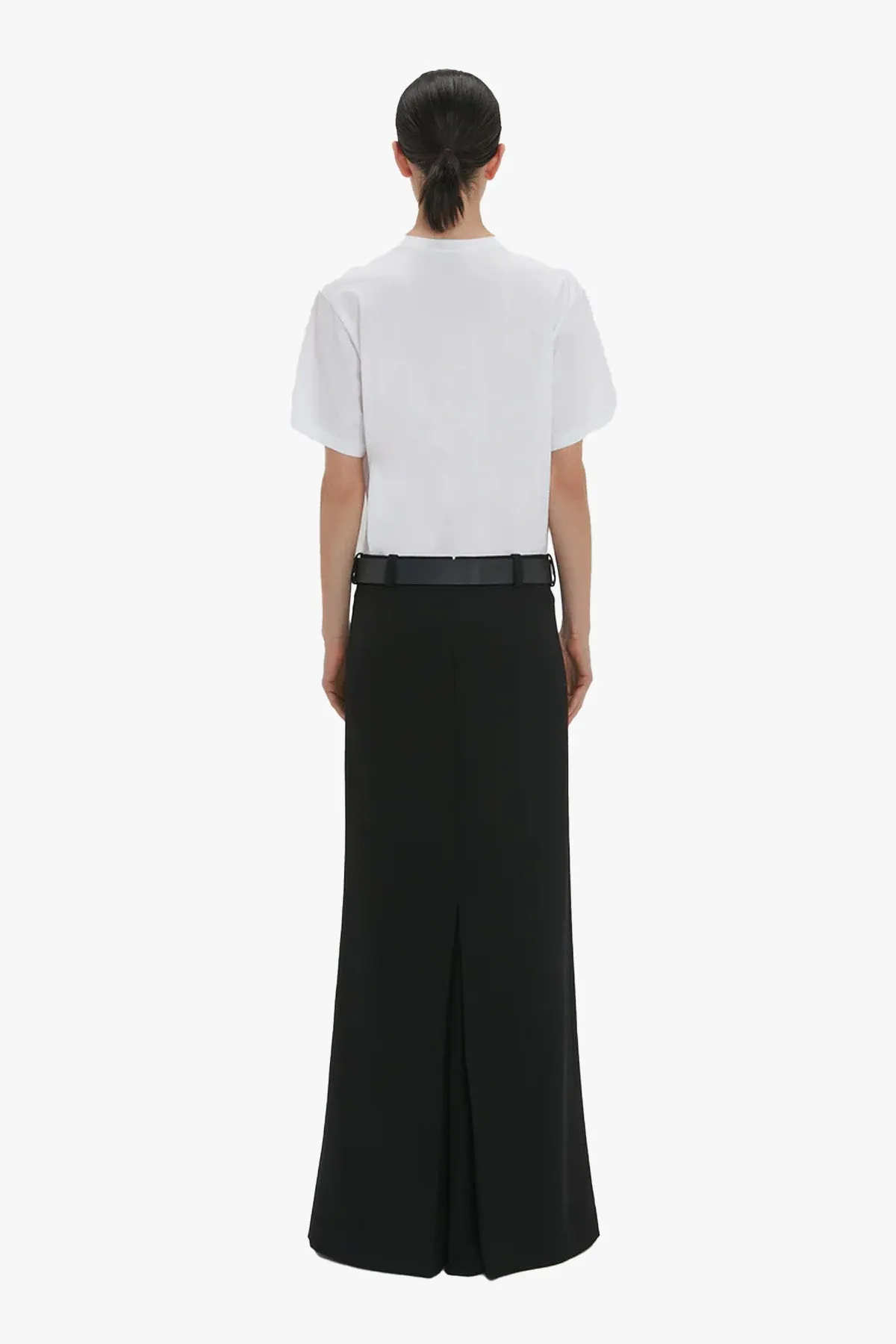 Victoria T-Shirt