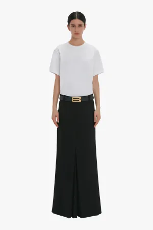 Victoria T-Shirt