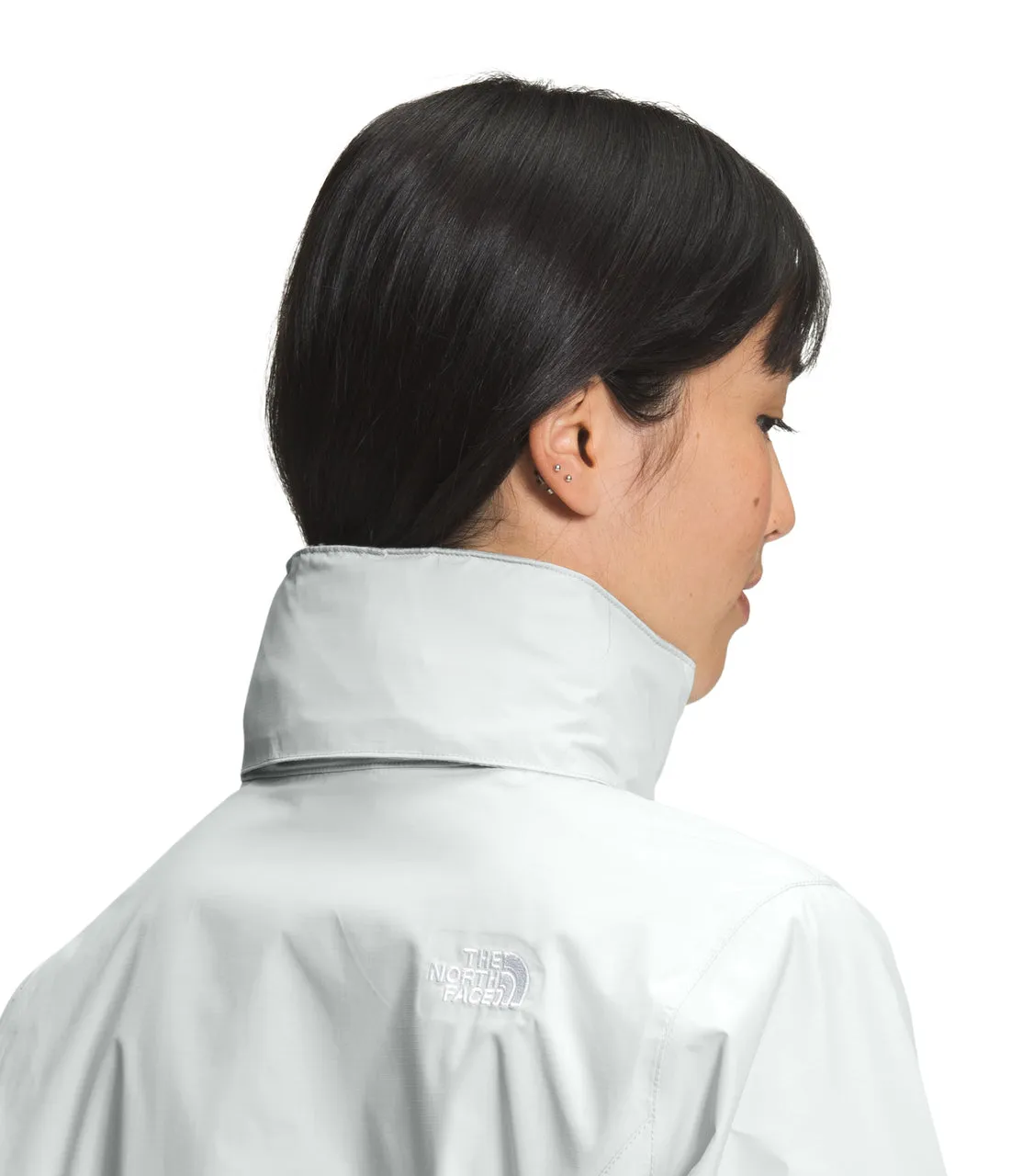 Women's Resolve 2 Jacket
