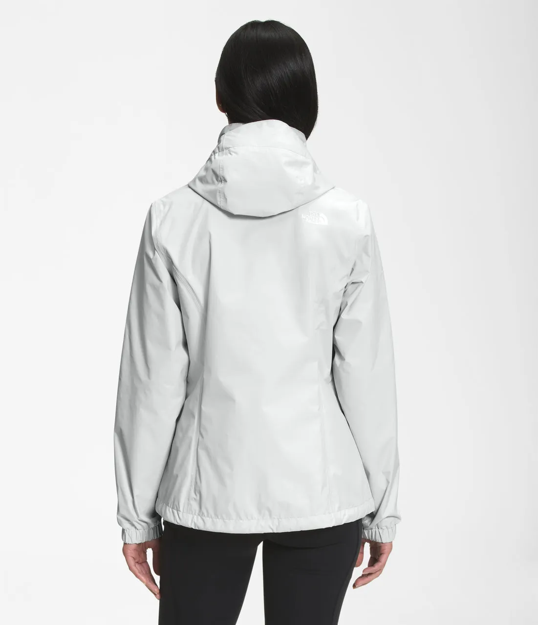 Women's Resolve 2 Jacket